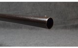 Winchester ~ Model 12 ~ 12GA - 5 of 10