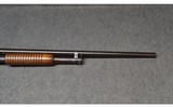 Winchester ~ Model 12 ~ 12GA - 4 of 10
