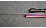 Cooper Firearms ~ Model 57M ~ .22 LR - 5 of 14