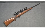 Remington ~ Model 700 ~ .270 Winchester - 1 of 12