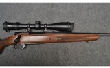 Remington ~ Model 700 ~ .270 Winchester - 7 of 12