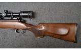 Remington ~ Model 700 ~ .270 Winchester - 3 of 12