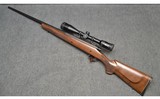 Remington ~ Model 700 ~ .270 Winchester - 2 of 12