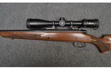 Remington ~ Model 700 ~ .270 Winchester - 4 of 12