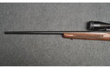 Remington ~ Model 700 ~ .270 Winchester - 5 of 12