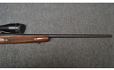 Remington ~ Model 700 ~ .270 Winchester - 8 of 12