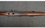 Remington ~ Model 700 ~ .270 Winchester - 9 of 12