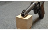 Erfurt ~ P.08 Luger ~ 9MM - 8 of 12