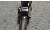 Erfurt ~ P.08 Luger ~ 9MM - 4 of 12