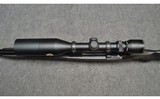 Interarms ~ Mark X ~ .270 Weatherby Mag - 10 of 13