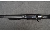 Interarms ~ Mark X ~ .270 Weatherby Mag - 9 of 13