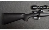 Interarms ~ Mark X ~ .270 Weatherby Mag - 3 of 13