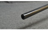 Interarms ~ Mark X ~ .270 Weatherby Mag - 11 of 13