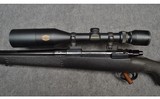 Interarms ~ Mark X ~ .270 Weatherby Mag - 7 of 13