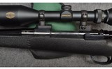 Interarms ~ Mark X ~ .270 Weatherby Mag - 13 of 13