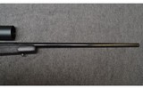 Interarms ~ Mark X ~ .270 Weatherby Mag - 5 of 13