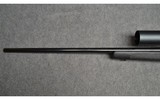 Interarms ~ Mark X ~ .270 Weatherby Mag - 8 of 13
