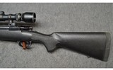Interarms ~ Mark X ~ .270 Weatherby Mag - 6 of 13