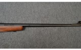 Winchester ~ Model 70 Sporter Cabela's 50th Anniversary ~ .300 Win Mag - 5 of 13