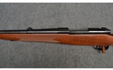 Winchester ~ Model 70 Sporter Cabela's 50th Anniversary ~ .300 Win Mag - 7 of 13