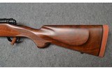 Winchester ~ Model 70 Sporter Cabela's 50th Anniversary ~ .300 Win Mag - 6 of 13