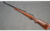 Winchester ~ Model 70 Sporter Cabela's 50th Anniversary ~ .300 Win Mag - 2 of 13