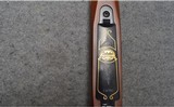 Winchester ~ Model 70 Sporter Cabela's 50th Anniversary ~ .300 Win Mag - 10 of 13