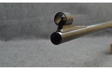 Winchester ~ Model 70 Sporter Cabela's 50th Anniversary ~ .300 Win Mag - 12 of 13