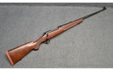 Winchester ~ Model 70 Sporter Cabela's 50th Anniversary ~ .300 Win Mag - 1 of 13