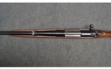 Winchester ~ Model 70 Sporter Cabela's 50th Anniversary ~ .300 Win Mag - 11 of 13