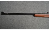 Winchester ~ Model 70 Sporter Cabela's 50th Anniversary ~ .300 Win Mag - 8 of 13