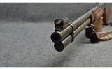 Marlin ~ Model 336W ~ .30-30 Winchester - 11 of 13