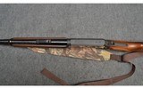 Marlin ~ Model 336W ~ .30-30 Winchester - 10 of 13