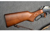Marlin ~ Model 336W ~ .30-30 Winchester - 3 of 13