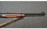 Marlin ~ Model 336W ~ .30-30 Winchester - 5 of 13