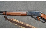 Marlin ~ Model 336W ~ .30-30 Winchester - 7 of 13