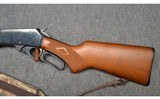 Marlin ~ Model 336W ~ .30-30 Winchester - 6 of 13