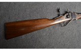Chiappa Firearms ~ Little Sharp Rifle ~ .44-40 Winchester - 3 of 15
