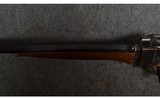 Chiappa Firearms ~ Little Sharp Rifle ~ .44-40 Winchester - 9 of 15