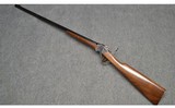 Chiappa Firearms ~ Little Sharp Rifle ~ .44-40 Winchester - 2 of 15