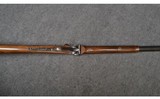 Chiappa Firearms ~ Little Sharp Rifle ~ .44-40 Winchester - 11 of 15