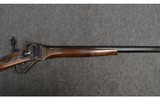 Chiappa Firearms ~ Little Sharp Rifle ~ .44-40 Winchester - 4 of 15