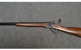 Chiappa Firearms ~ Little Sharp Rifle ~ .44-40 Winchester - 7 of 15