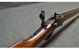 Chiappa Firearms ~ Little Sharp Rifle ~ .44-40 Winchester - 12 of 15