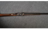 Chiappa Firearms ~ Little Sharp Rifle ~ .44-40 Winchester - 10 of 15