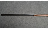 Chiappa Firearms ~ Little Sharp Rifle ~ .44-40 Winchester - 8 of 15