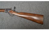 Chiappa Firearms ~ Little Sharp Rifle ~ .44-40 Winchester - 6 of 15