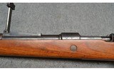byf ~ Model 98 ~ 8MM Mauser - 9 of 16