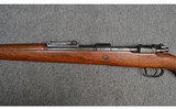 byf ~ Model 98 ~ 8MM Mauser - 7 of 16