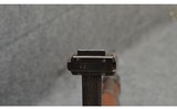 byf ~ Model 98 ~ 8MM Mauser - 15 of 16